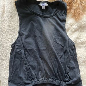 JOYLAB WORKOUT SHIRT